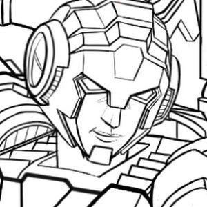 Meet your Posher, Ilan